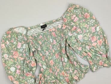 bluzka do karmienia lidl: New Look, Women's blouse, size L (EU 40) — 1
