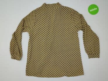 koszula c a damska: Koszula damska, rozmiar 2XL — 3