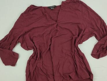 bluzki jesienne: Atmosphere, Bluzka damska, rozmiar XL — 1