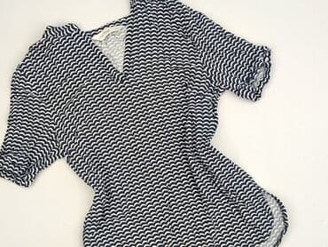 programmer t shirty: F&F, Women's blouse, size XS (EU 34) — 1