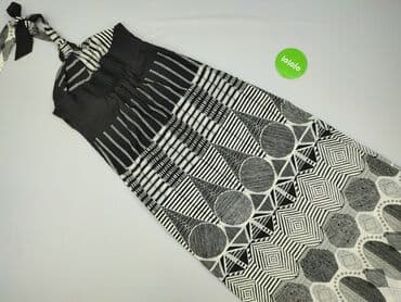 modbis pl sukienki: Promod, Sukienka damska, M — 3