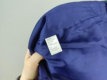 kurtka poliamid: Odzież wierzchnia 
, Kurtka przejściowa damska, rozmiar XL — 5