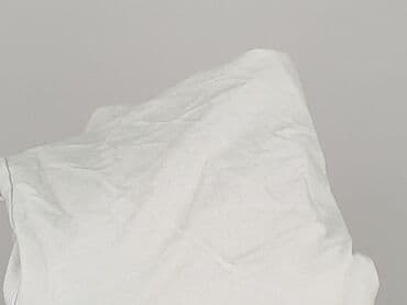 koszulka damska diverse: Diverse, T-shirt damski, rozmiar S — 7