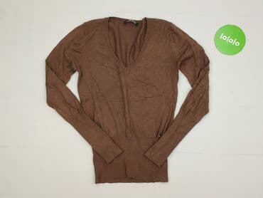 promod swetry: Morgan, Sweter damski, rozmiar S — 2