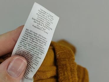 zalando sukienka w paski: F&F, Sukienka damska, rozmiar S — 5