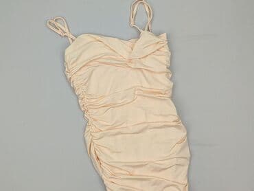 Women: Women`s dress, size XS (EU 34) — 1