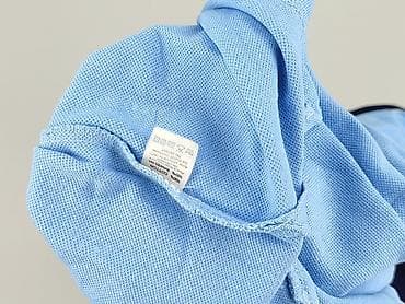 givenchy kurtka: Koszulka polo dla mężczyzn, rozmiar M — 5