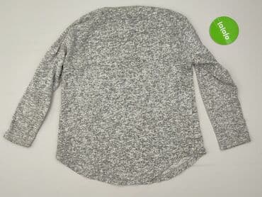dluga bluzka do legginsow: Bluzka damska, rozmiar S — 3