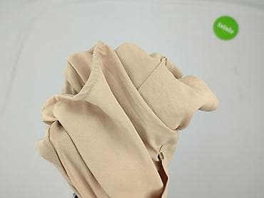 bluzki robocza: F&F, Bluzka damska, rozmiar L — 5