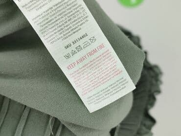 spodenki beloved: Beloved, Spodnie damskie, rozmiar M — 6