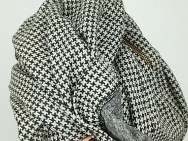 french connection sukienka: French Connection, Sukienka damska, rozmiar M — 7