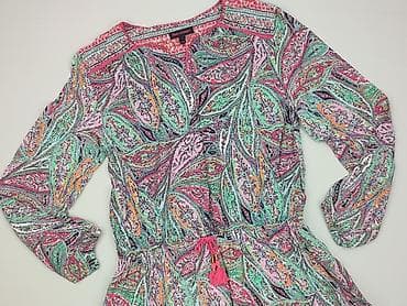 juicy coture: Juicy Couture, Sukienka damska, rozmiar XL — 1