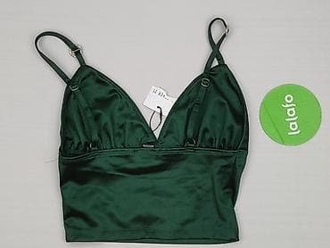 forever 21 sets: Forever 21, Top damski, rozmiar S — 3