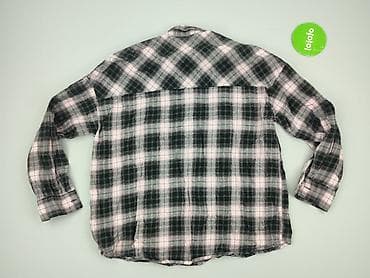 spodnie hello kitty hm: H&M Divided, Koszula damska, rozmiar XS — 3