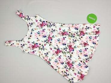 sukienka solar: FB Sister, Sukienka damska, rozmiar M — 3