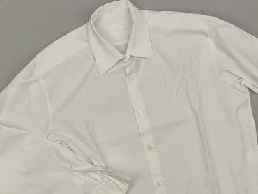 sweter z c a: Koszulа dla mężczyzn, XL, Sarex, stan - Bardzo dobry — 1