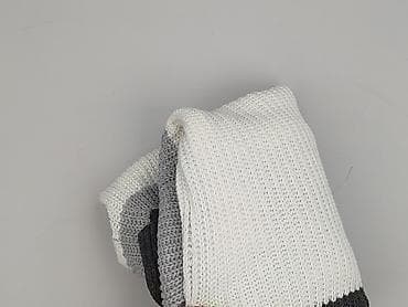 sweter janina: Tunika damska, rozmiar M — 5