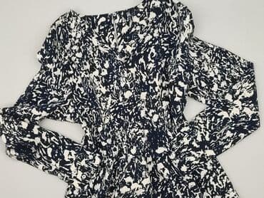 Sukienka damska, rozmiar S