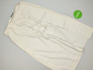 sukienka sinsay midi: Sinsay, Spódnica damska, rozmiar XL — 2