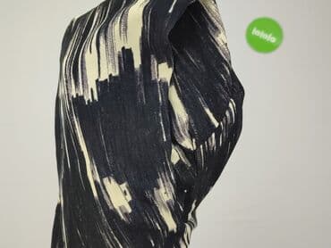 veryvoga sukienki wyprzedaż: Vero Moda, Sukienka damska, rozmiar S — 7