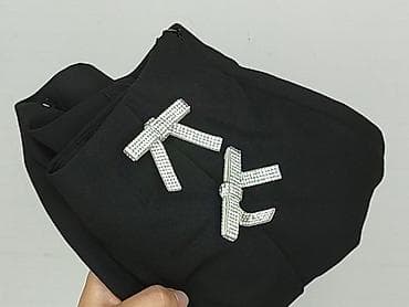 stringi używane olx: Sinsay, Szorty damskie, rozmiar S — 9
