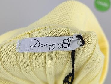 rozek: Spódnica damska, rozmiar One size — 4