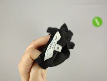 sukienka w panterkę, mohito: New Look, Sukienka damska, rozmiar M — 4