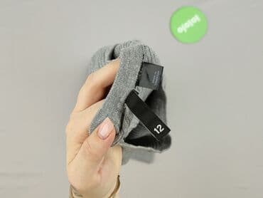 długa sukienka obcisła: Sukienka damska, rozmiar L — 4