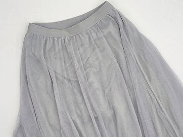 Spódnica damska, rozmiar S