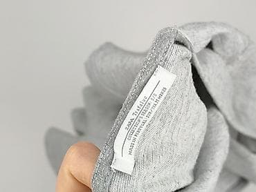 kombinezony: Zara, Ogrodniczki damskie, rozmiar M — 5