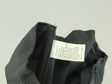 sukienki wyszczuplająca: Szorty damskie, rozmiar L — 4