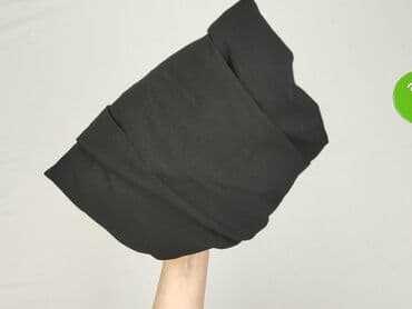 spodnie passions: Spodnie dla mężczyzn, L — 5