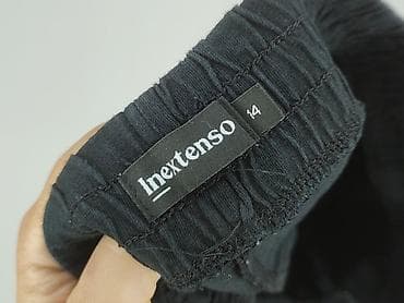 maxx stan: Inextenso, Шорти жіночі, розмір XL — 4