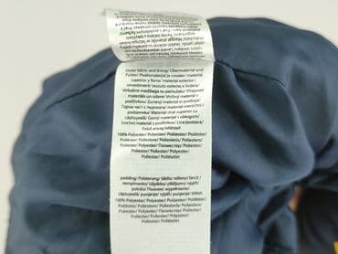 vans koszulki: Vest, Disney, 12-18 months, condition - Very good — 5