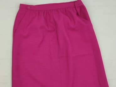 krótkie spódnice tiulowe: Women`s skirt, size XL (EU 42) — 1