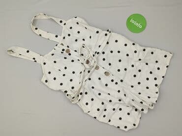 stroje kąpielowe poznań sklepy: New Look, Kombinezon damski, S — 2