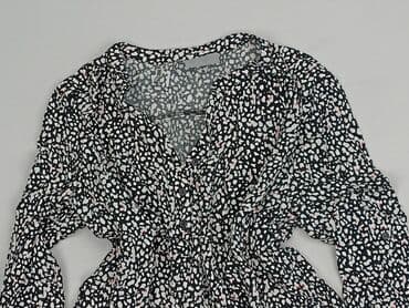 koszulka z napisem vancouver: Canda, Bluzka damska, S — 1