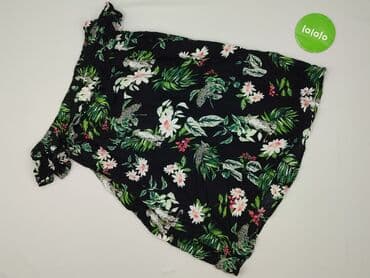 primark szlafrok: Primark, Sukienka damska, rozmiar 2XL — 2