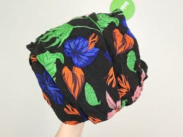 sukienka z pepco: Peacocks, Sukienka damska, rozmiar XL — 5