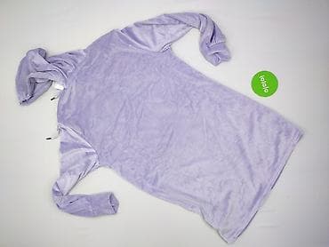 kik polary: UP2Fashion, Bluza z kapturem damska, rozmiar M — 4