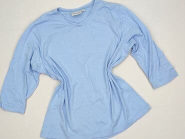 Women: Gina Laura, Women's blouse, size S (EU 36) — 1