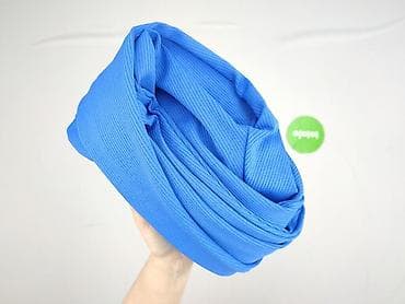 dresy lidl: Legginsy Sportowe damskie, rozmiar S — 4