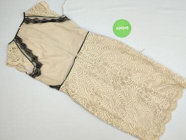 sukienka sinsay midi: Orsay, Sukienka damska, S — 3