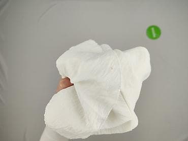 sukienki aurory: Styled In Italy, Sukienka damska, rozmiar One size — 5