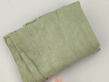 sklep reserved spodnie damskie: Denim, Jeansy damskie, rozmiar S — 6