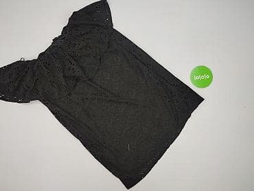 petite: Mohito, Sukienka damska, rozmiar 2XS — 3