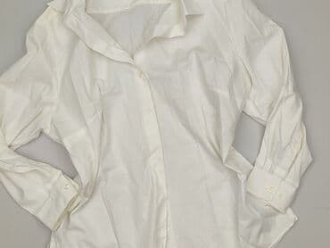 Walbusch, Women`s shirt, size 3XL (EU 46)