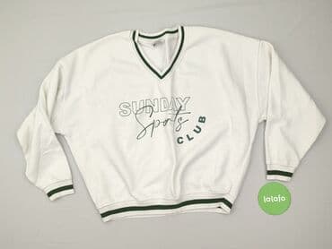 tk maxx bluzy: Primark, Bluza damska
, rozmiar M — 2