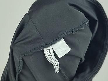 gumka: H&M Divided, Szorty damskie, rozmiar XS — 4
