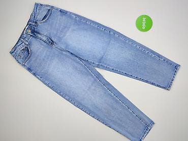 clothes diesel: Jeansy damskie, rozmiar M — 2